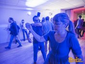 22/10/2016 Gran Festa de Beginners
