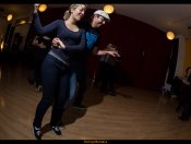 28/02/16 - Jam de tranquis