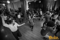 7/1/2017 Festa d inici de trimestre
