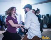 26/11/2016 Festa Fi De Trimestre