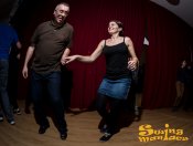 01/03/2016 - Swing Jam