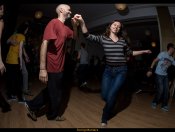 29/02/16 - Improve Jam