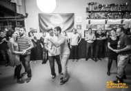 26/10/2016 Monopol