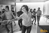 30/09/2016 Cotton Club