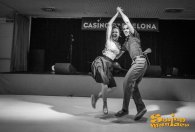 30/09/2016 Cotton Club