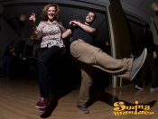 09/03/16 - Classic Jam