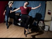 20/01/16 - Classic Jam