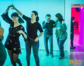 26/11/2016 Festa Fi De Trimestre