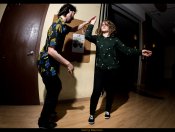 01/02/16 - Improve Jam