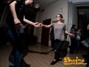 09/03/16 - Classic Jam