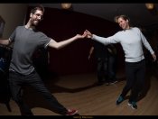 17/02/16 - Classic Jam
