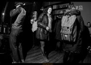 14/01/16 - Teatreneu Blues Jam