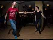 22/02/16 - Improve Jam