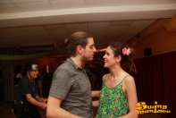 Beach Party 29/06/2018