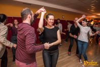 Gran Festa de Beginners 3/2/2018