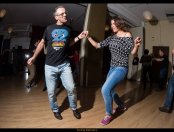 08/01/16 - Swing Jam de Divendres