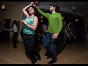 17/02/16 - Classic Jam