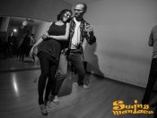 08/03/16 - Blues Jam