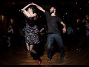 04/02/16 - Swing Jam al Teatreneu