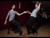 22/02/16 - Improve Jam