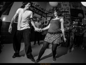 06/02/16 - Vermut i Swing al Monopol!