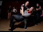 05/02/16 - Swing Jam de Carnestoltes