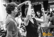 22/09/2016 Teatreneu