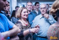 26/11/2016 Festa Fi De Trimestre