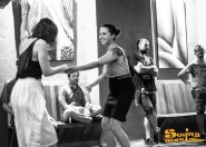 22/09/2016 Teatreneu