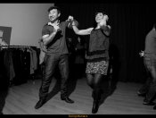 20/02/16 - Blues & Fusion Jam