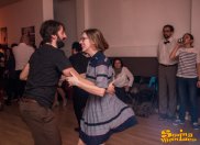 12/01/2018 Festa d'Inici de Trimestre