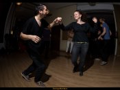 29/02/16 - Improve Jam