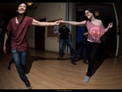 15/02/16 - Improve Jam