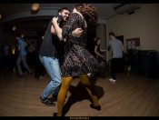 22/02/16 - Improve Jam