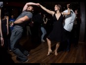 11/02/16 - Teatreneu Blues Jam