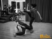 7/1/2017 Festa d inici de trimestre