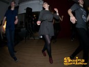 07-03-16 - Impro Jam!