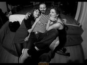 20/02/16 - Blues & Fusion Jam