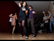 20/01/16 - Classic Jam