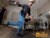 04/03/16 - Tap Jam
