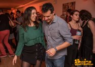 12/01/2018 Festa d'Inici de Trimestre