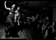 07/01/16 - Teatreneu Swing Jam