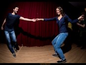 01/02/16 - Improve Jam