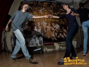 04/03/16 - Swing&Rock'n'Roll Jam