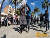 06/03/16 - Jam al passeig!