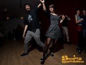 02/03/16 - Classic Jam