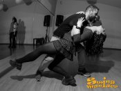 08/03/16 - Blues Jam