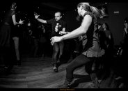 07/01/16 - Teatreneu Swing Jam