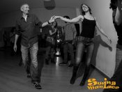 01/03/2016 - Blues Jam