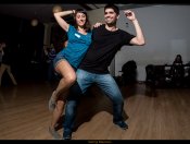 06/02/16 - Gran Festa de Beginners